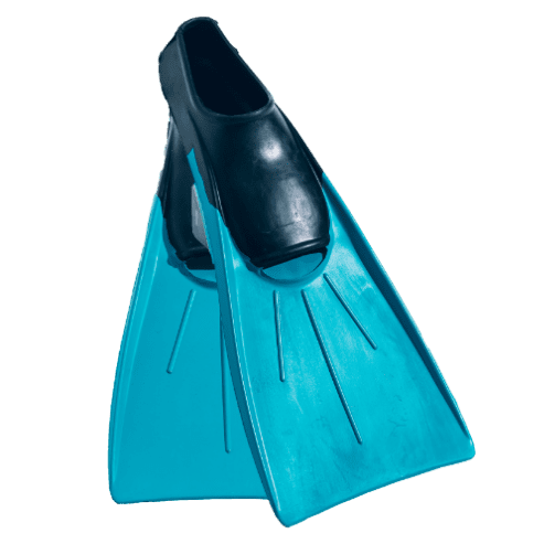 DF100 Diving Fins